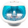 RIO FTBH7-EU/1,2 Multifunconal Foot Bath Spa And Massager