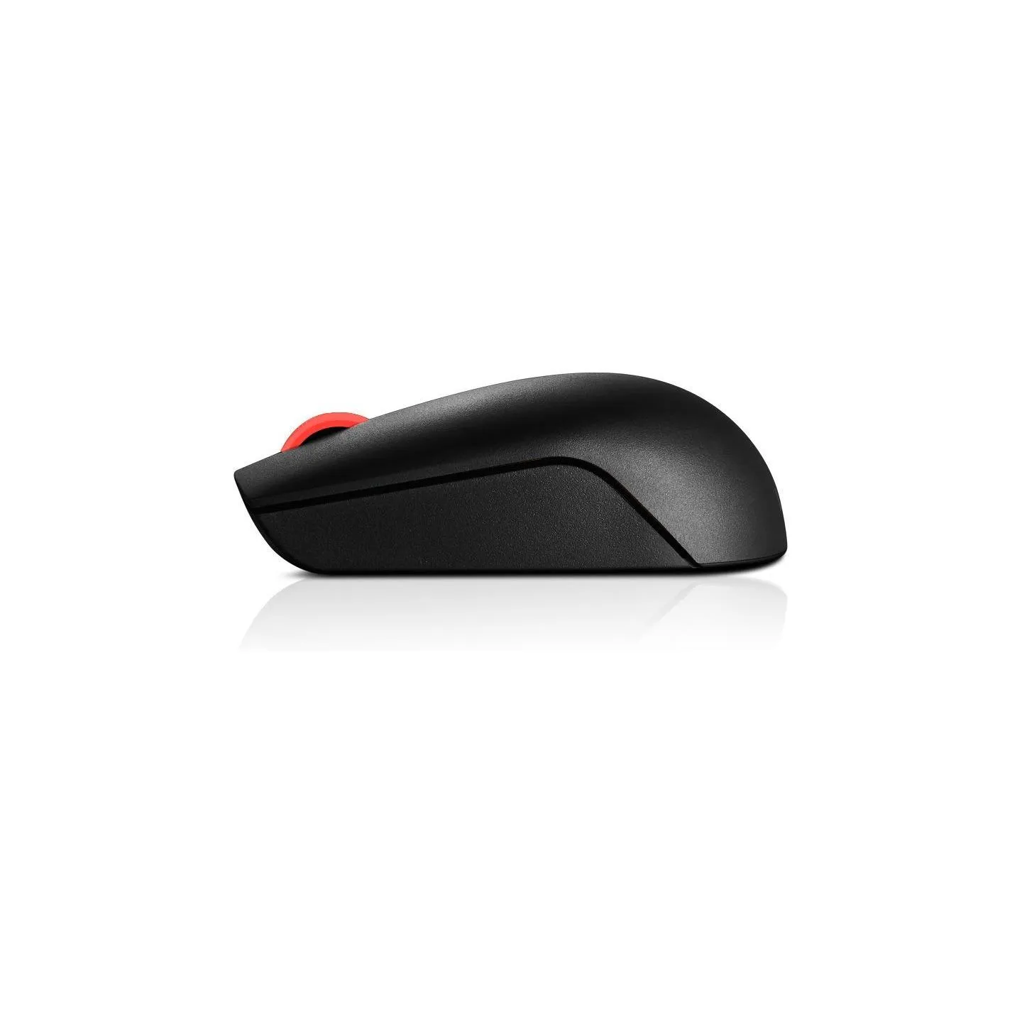 Lenovo Essential Compact Wireless Mouse