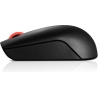 Lenovo Essential Compact Wireless Mouse