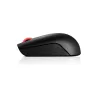 Lenovo Essential Compact Wireless Mouse