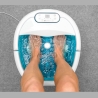 RIO FTBH7-EU/1,2 Multifunconal Foot Bath Spa And Massager