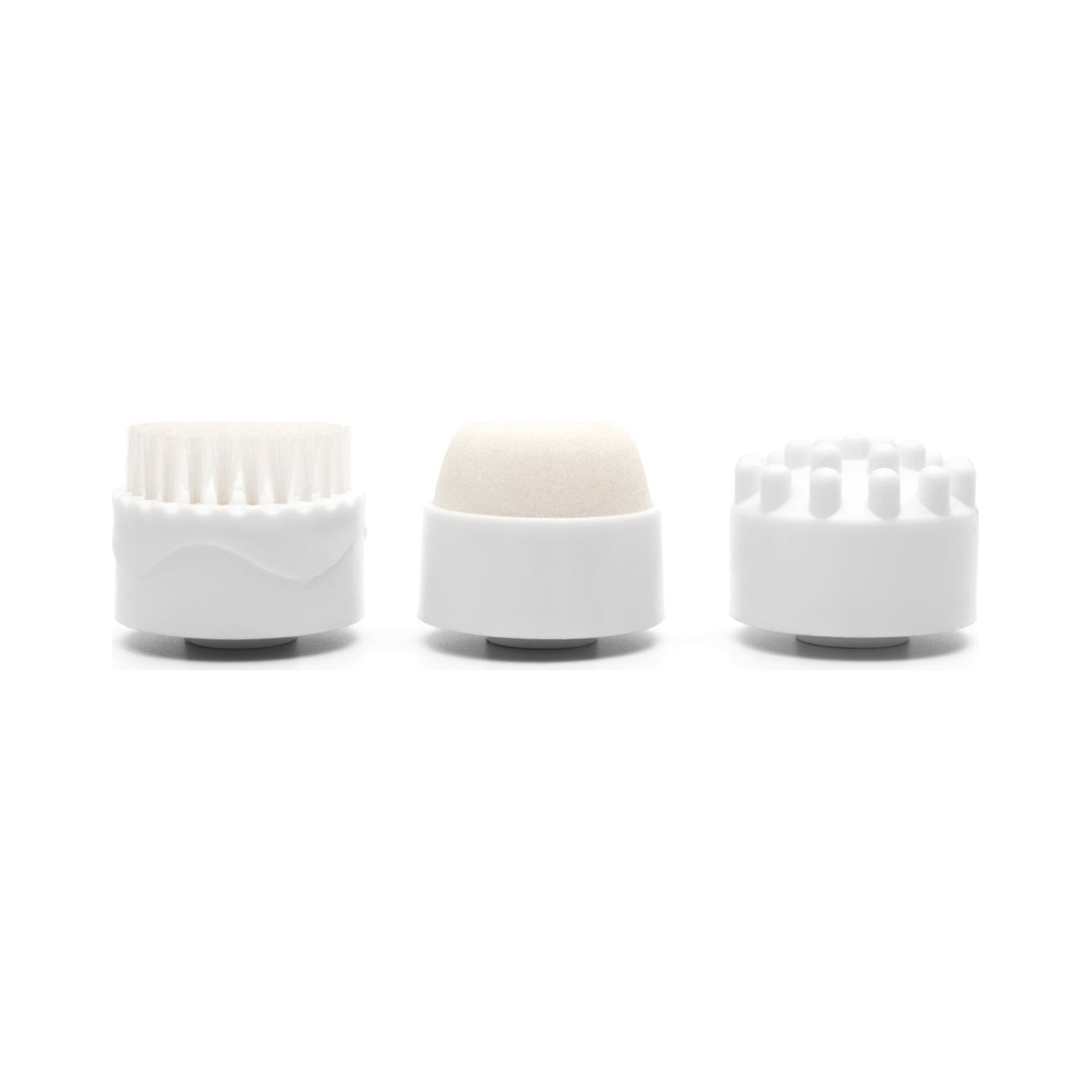 RIO FTBH7-EU/1,2 Multifunconal Foot Bath Spa And Massager