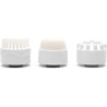 RIO FTBH7-EU/1,2 Multifunconal Foot Bath Spa And Massager