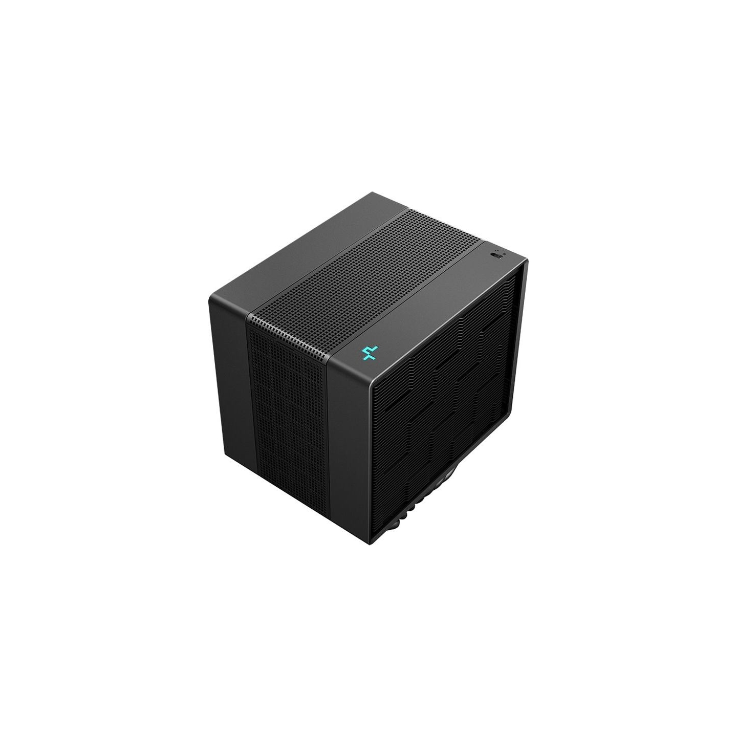 Deepcool | CPU Cooler | ASSASSIN 4S | Intel, AMD