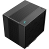 Deepcool | CPU Cooler | ASSASSIN 4S | Intel, AMD