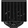 Deepcool | CPU Cooler | ASSASSIN 4S | Intel, AMD