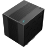 Deepcool | CPU Cooler | ASSASSIN 4S | Intel, AMD