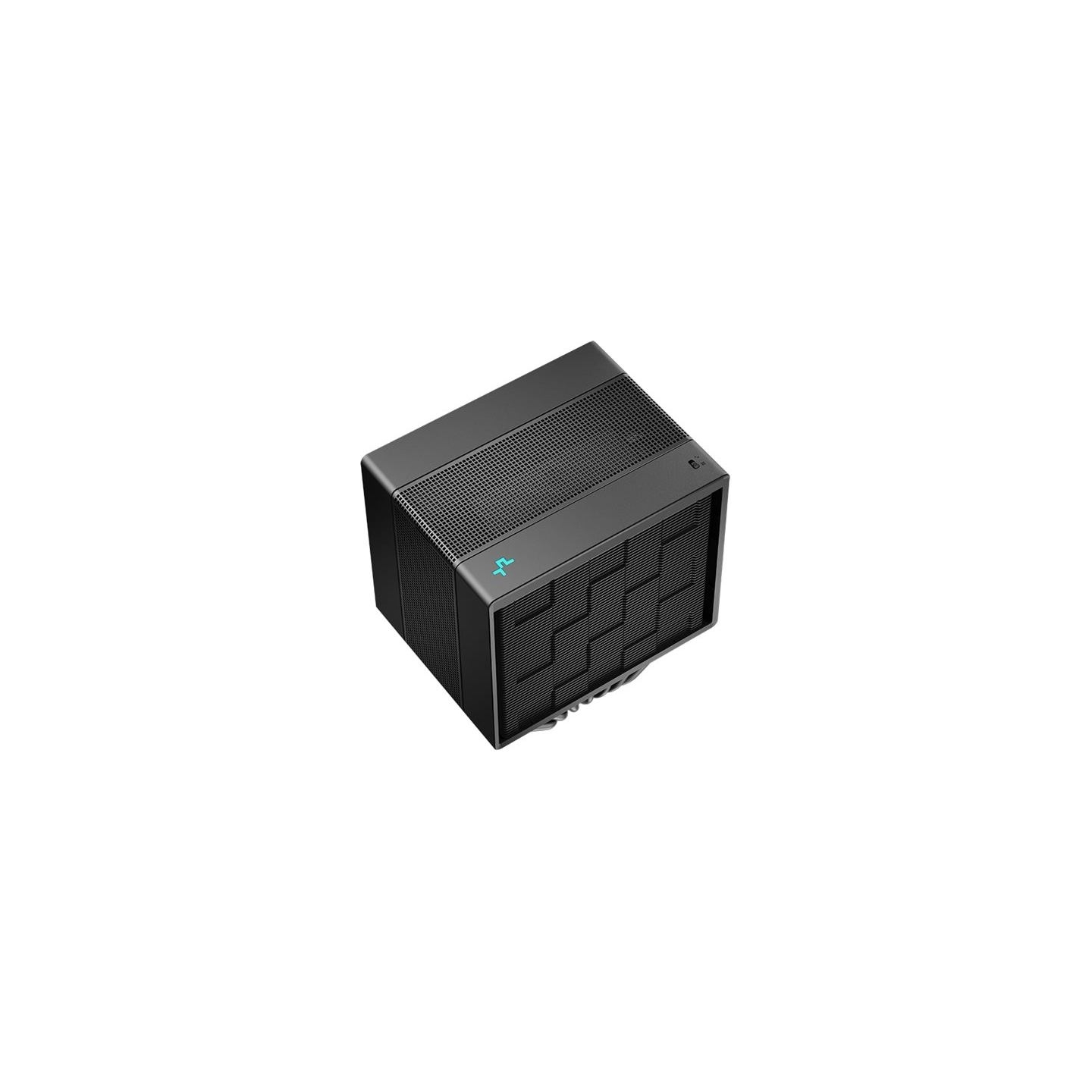 Deepcool | CPU Cooler | ASSASSIN 4S | Intel, AMD