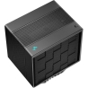 Deepcool | CPU Cooler | ASSASSIN 4S | Intel, AMD