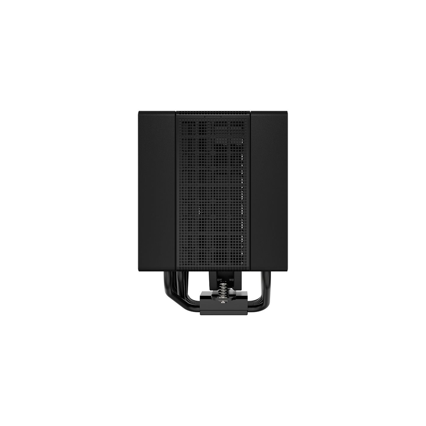 Deepcool | CPU Cooler | ASSASSIN 4S | Intel, AMD