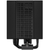 Deepcool | CPU Cooler | ASSASSIN 4S | Intel, AMD