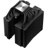 Deepcool | CPU Cooler | ASSASSIN 4S | Intel, AMD