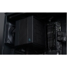 Deepcool | CPU Cooler | ASSASSIN 4S | Intel, AMD