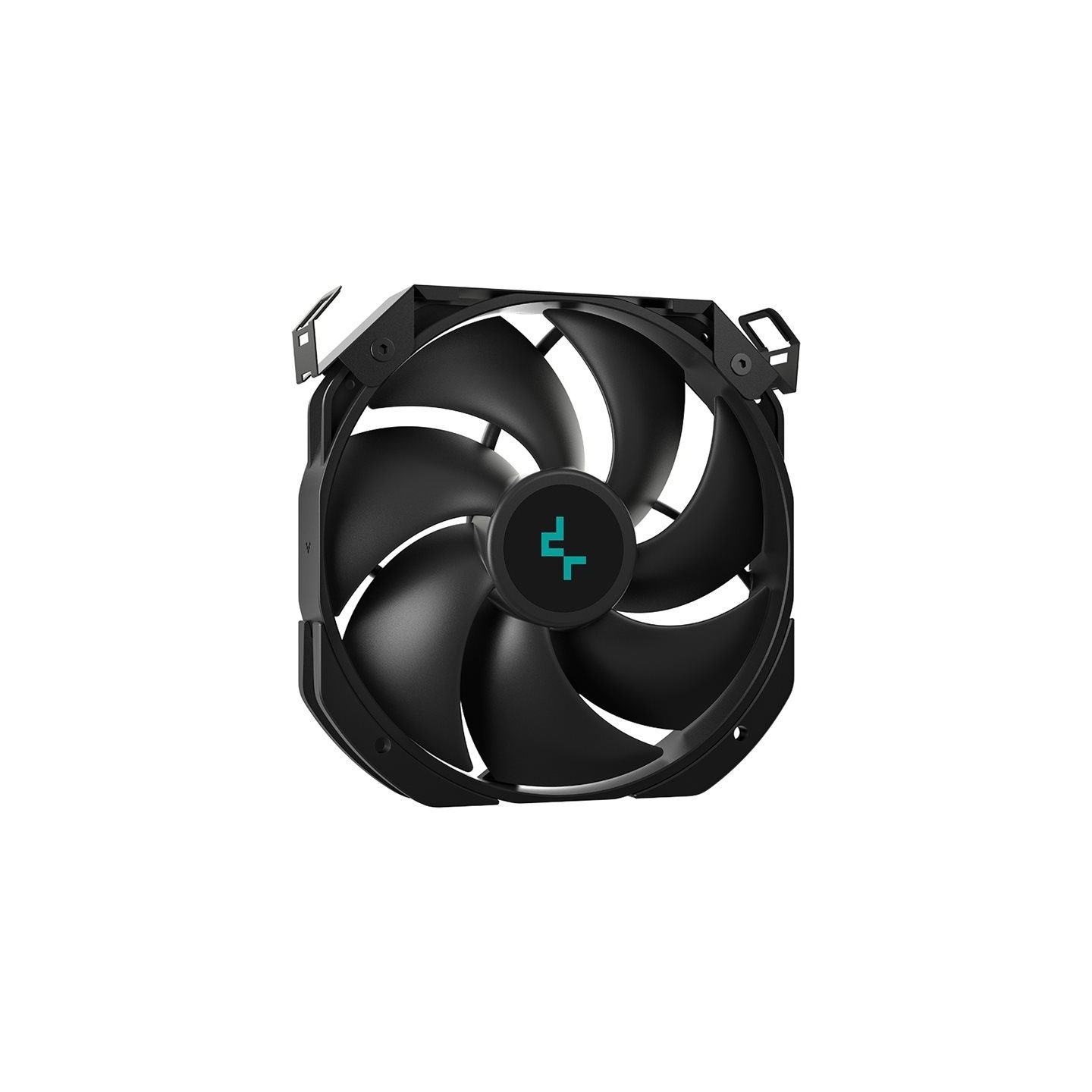 Deepcool | CPU Cooler | ASSASSIN 4S | Intel, AMD