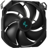 Deepcool | CPU Cooler | ASSASSIN 4S | Intel, AMD