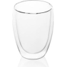 ETA | Latte Macchiato Glasses | ETA418193020 | For coffee | 2 pc(s) | Dishwasher proof