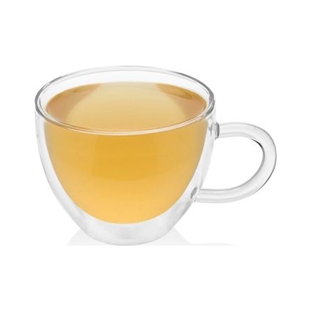 ETA | Cappuccino glasses | ETA518092010 | For coffee | 2 pc(s) | Dishwasher proof