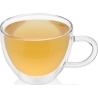 ETA | Cappuccino glasses | ETA518092010 | For coffee | 2 pc(s) | Dishwasher proof