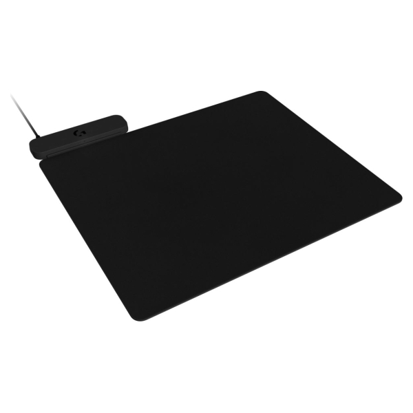 Logitech Wireless Charger G Powerplay 2 Black / 947-000003