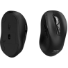 Port Connect Expert Mouse, | Wireless | Bluetooth | Black