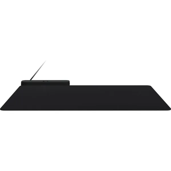 Logitech Wireless Charger G Powerplay 2 Black / 947-000003