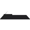 Logitech Wireless Charger G Powerplay 2 Black / 947-000003
