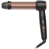 Rowenta CF4620E0 | Twist Curl Curling Iron | Ceramic heating system | Ion conditioning | Barrel diameter 27, 32. 38 mm | Tempera
