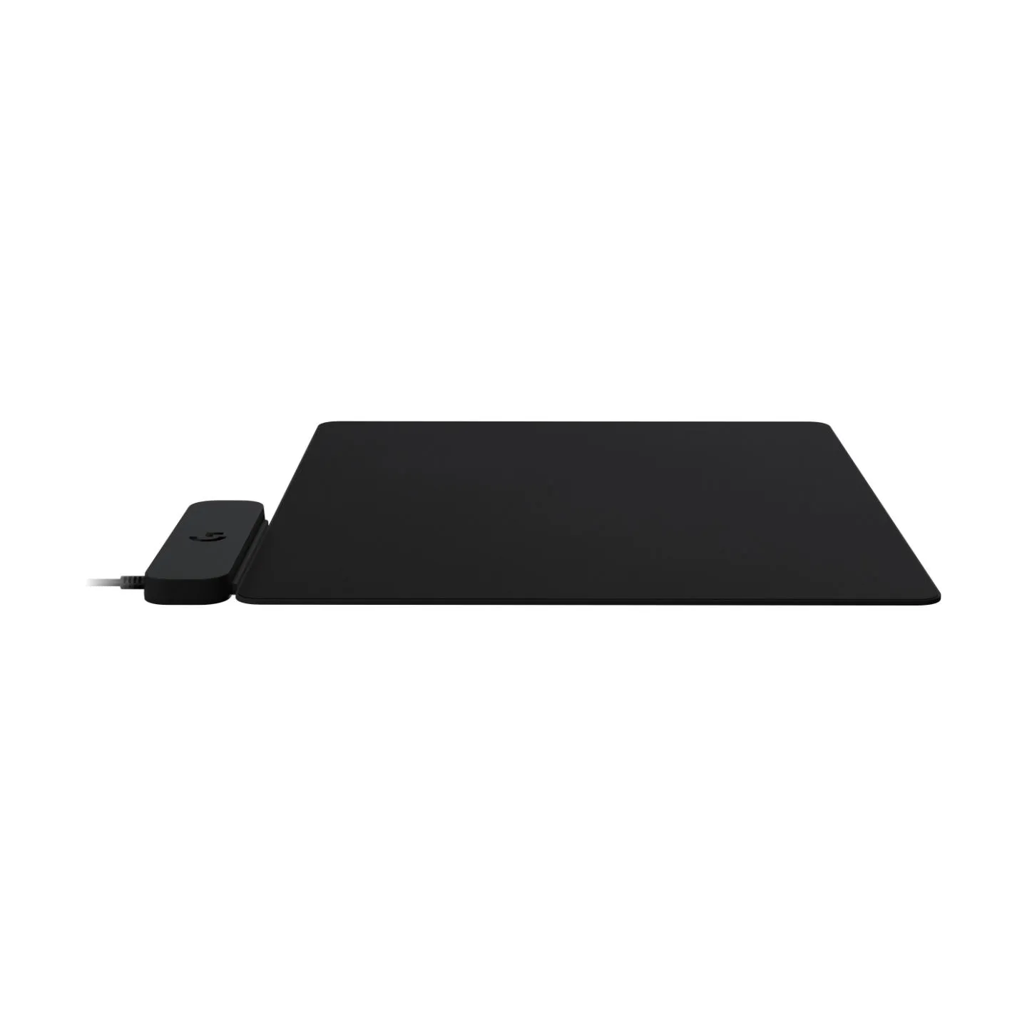 Logitech Wireless Charger G Powerplay 2 Black / 947-000003