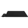 Logitech Wireless Charger G Powerplay 2 Black / 947-000003