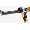 Batavia B.v. Maxxpush caulking gun with LED