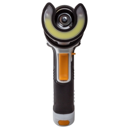 Batavia B.v. Maxxpush caulking gun with LED