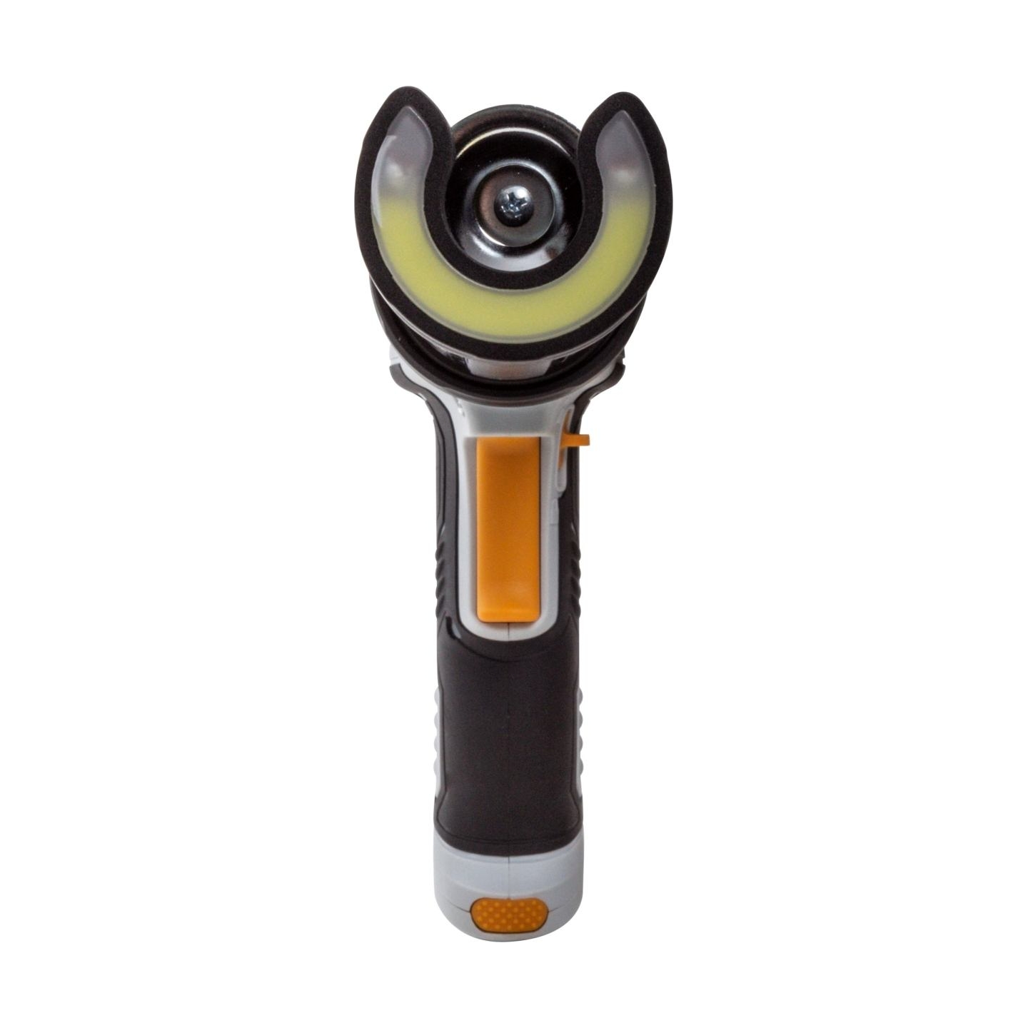 Batavia B.v. Maxxpush caulking gun with LED