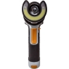 Batavia B.v. Maxxpush caulking gun with LED