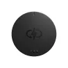 Logitech Wireless Charger G Powerplay 2 Black / 947-000003