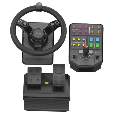 Logitech LOT14283