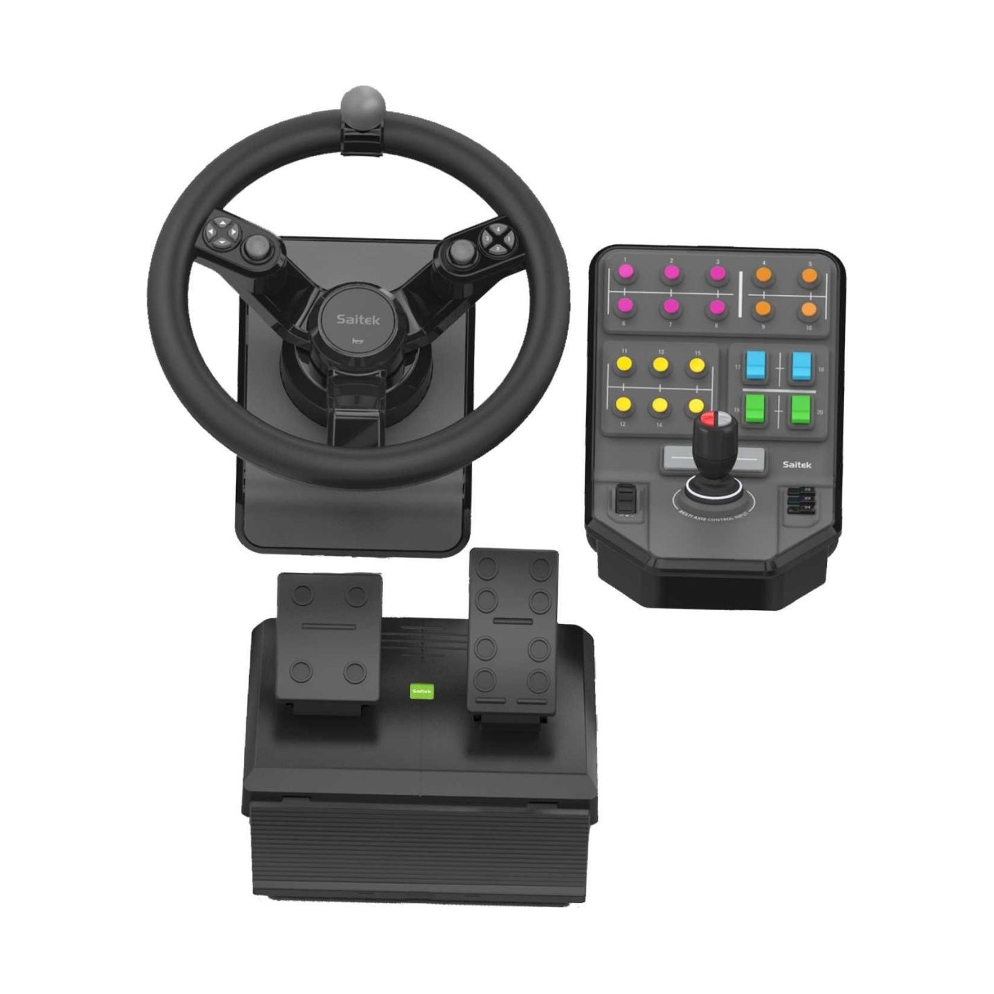 Logitech LOT14283