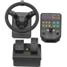 Logitech LOT14283