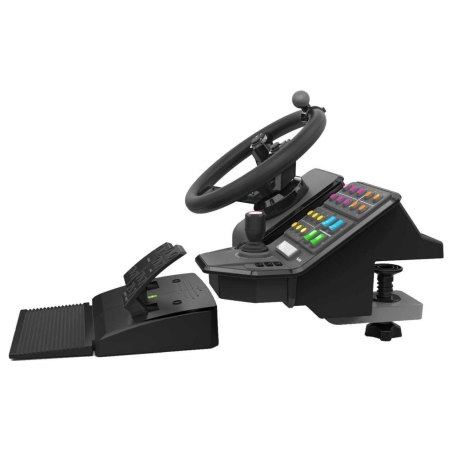 Logitech LOT14283