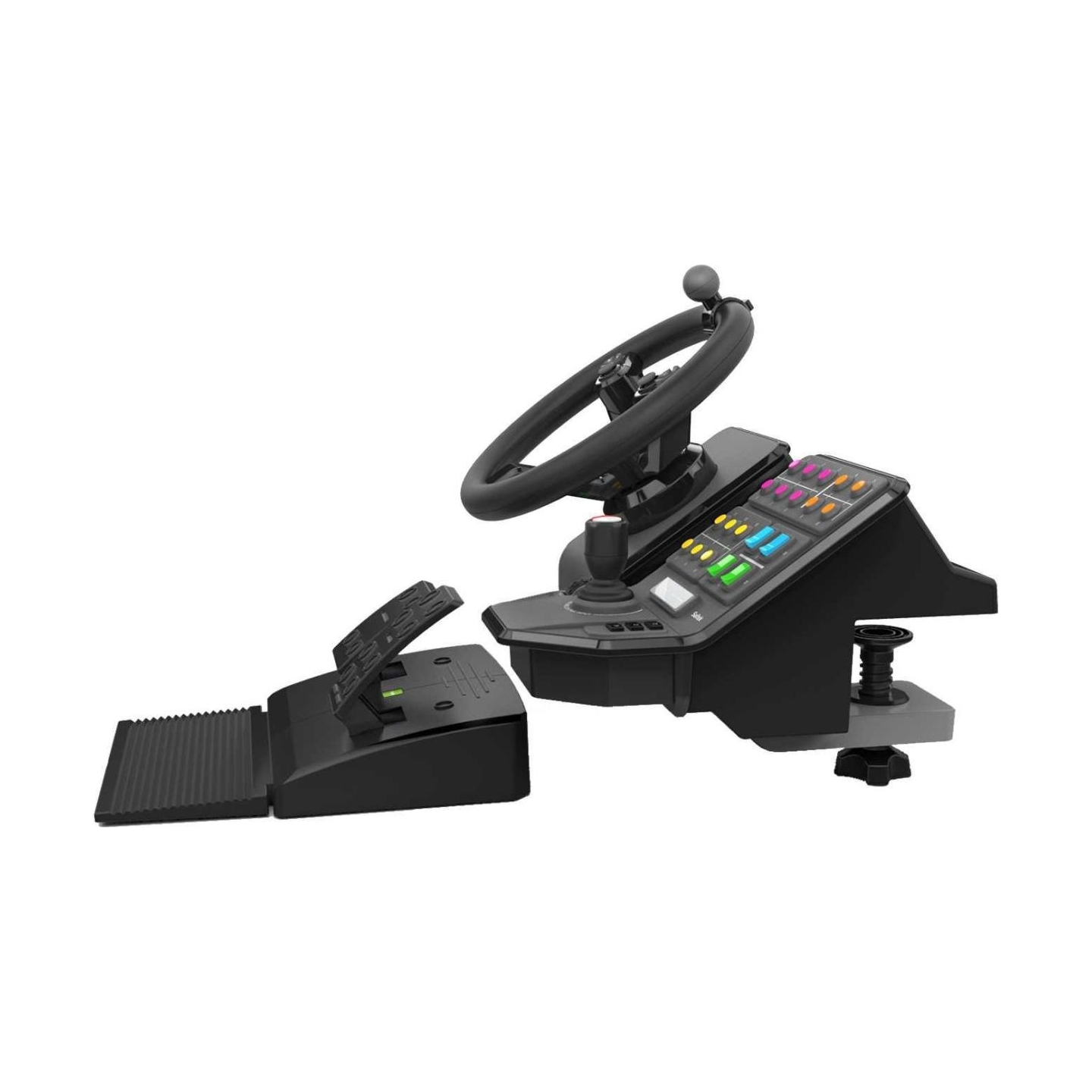 Logitech LOT14283