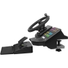 Logitech LOT14283