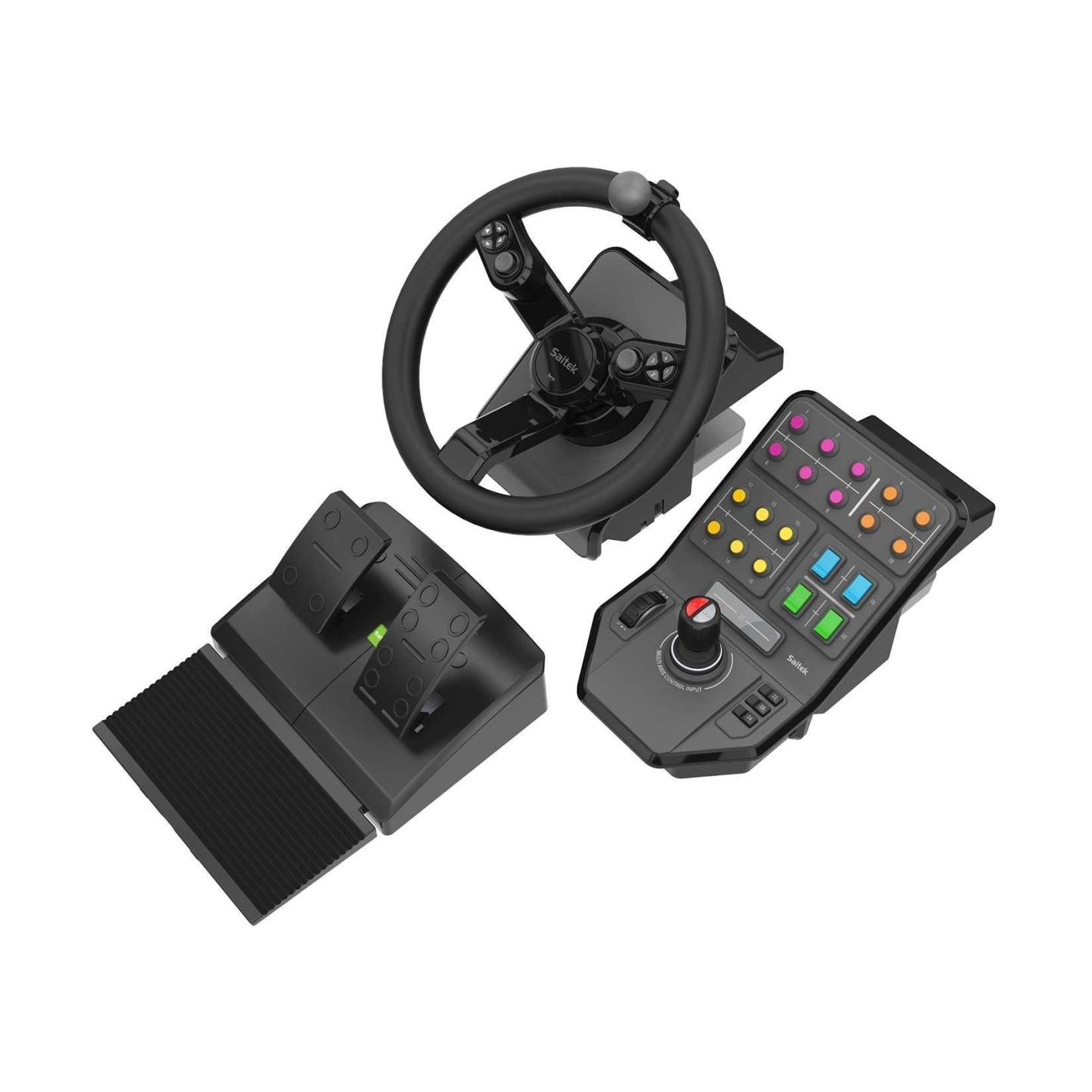 Logitech LOT14283