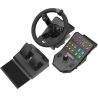 Logitech LOT14283