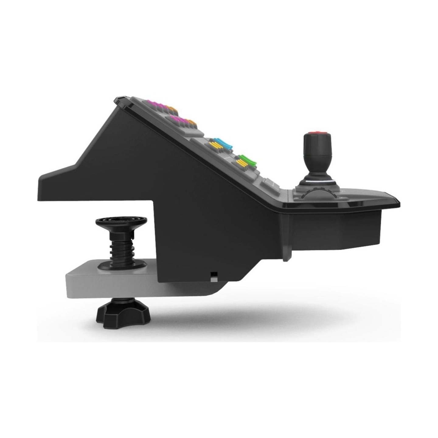 Logitech LOT14283