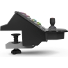 Logitech LOT14283