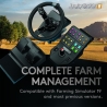 Logitech LOT14283