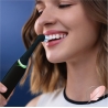 Oral-B | Toothbrush replacement | iO Gentle Care | Heads | For adults | Number of brush heads included 4 | Number of teeth brush