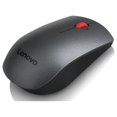 Lenovo Maus wireless - Professional Wireless Laser Mouse / 4X30H56886
