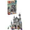 Lego Bricks One Piece 75645 Battle at Drum Castle