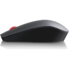 Lenovo Maus wireless - Professional Wireless Laser Mouse / 4X30H56886