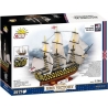 Cobi Klocki Blocks HMS Victory 2517 pieces